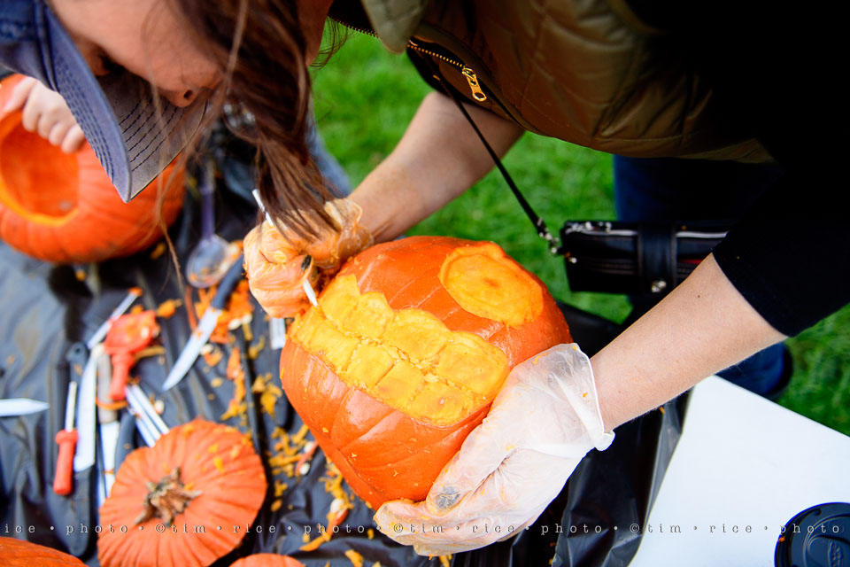 yr8%e2%80%a2025-365%e2%80%a22580%e2%80%a2friends-pumpkins