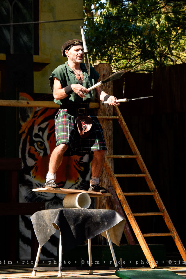 yr8%e2%80%a2026-365%e2%80%a22567%e2%80%a2king-richards