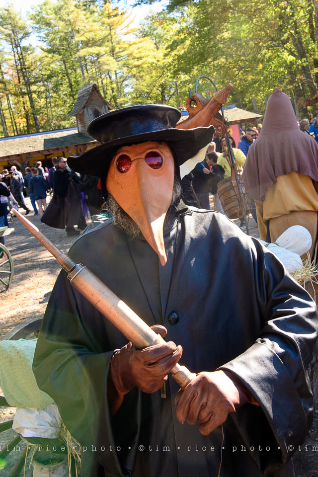 yr8%e2%80%a2027-365%e2%80%a22567%e2%80%a2king-richards