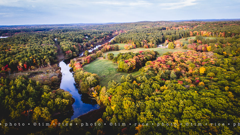 yr8%e2%80%a2027-365%e2%80%a22574%e2%80%a2bend-in-the-charles