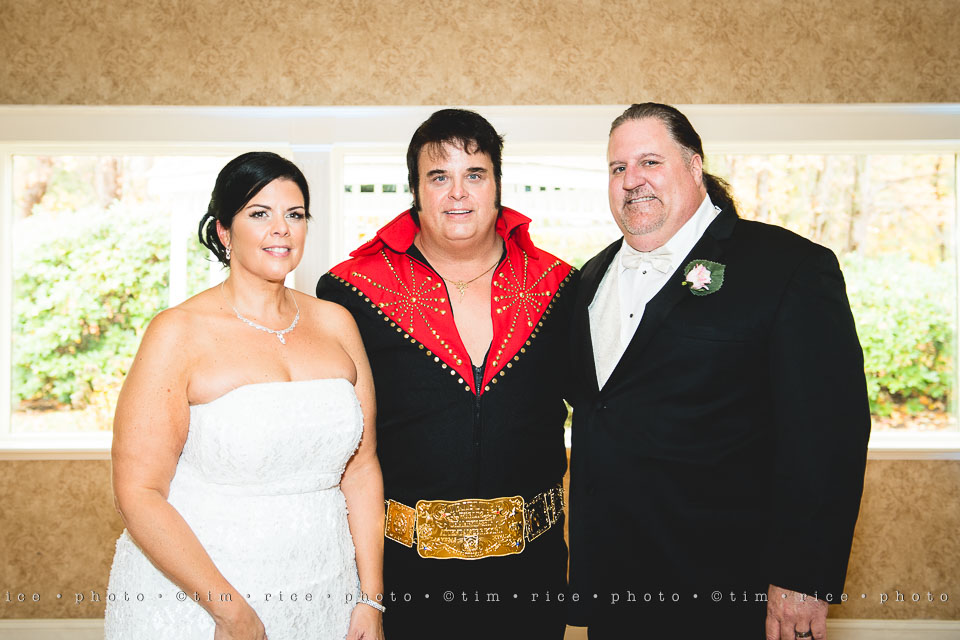 yr8%e2%80%a2027-365%e2%80%a22578%e2%80%a2christine-bob