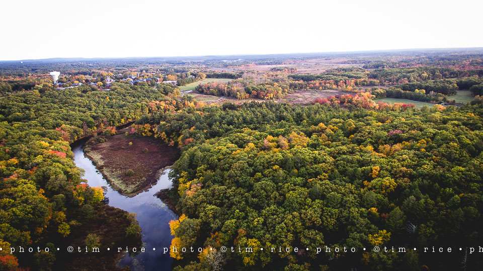 yr8%e2%80%a2028-365%e2%80%a22574%e2%80%a2bend-in-the-charles