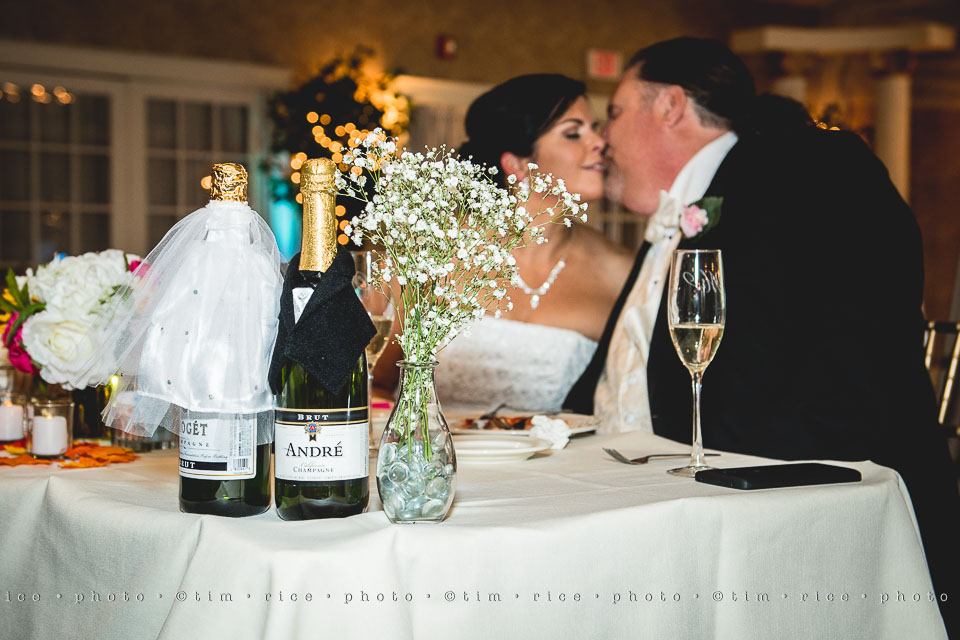 yr8%e2%80%a2028-365%e2%80%a22578%e2%80%a2christine-bob