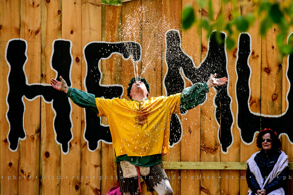 yr8%e2%80%a2029-365%e2%80%a22567%e2%80%a2king-richards