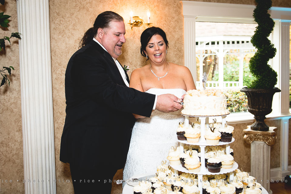 yr8%e2%80%a2029-365%e2%80%a22578%e2%80%a2christine-bob