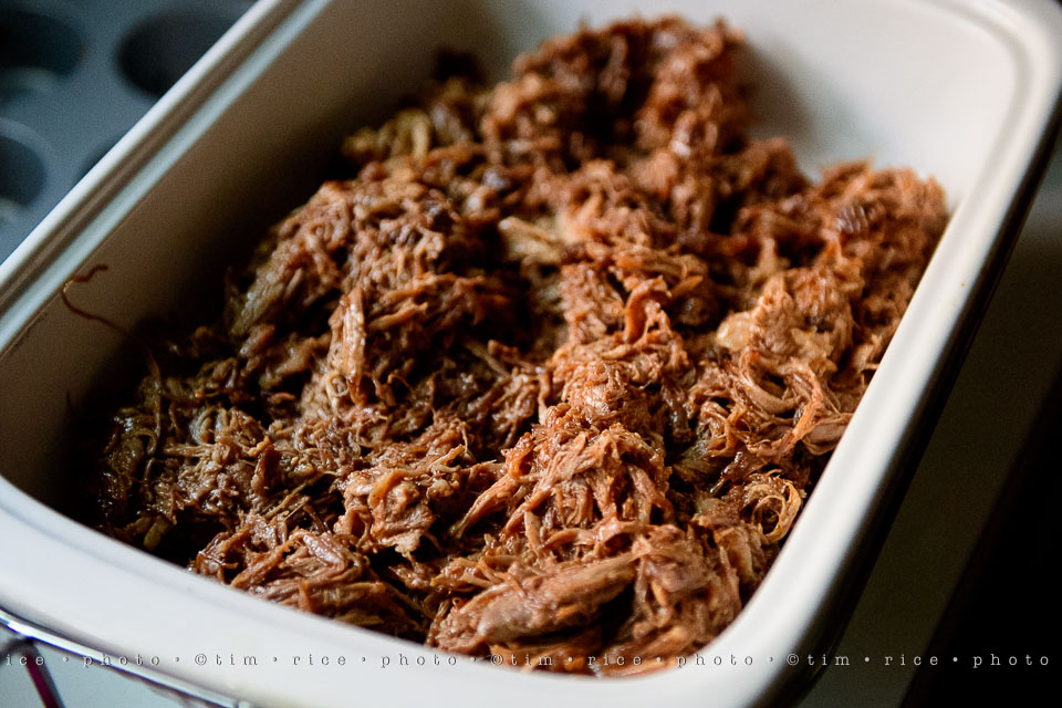 yr8%e2%80%a2029-365%e2%80%a22580%e2%80%a2friends-pumpkins