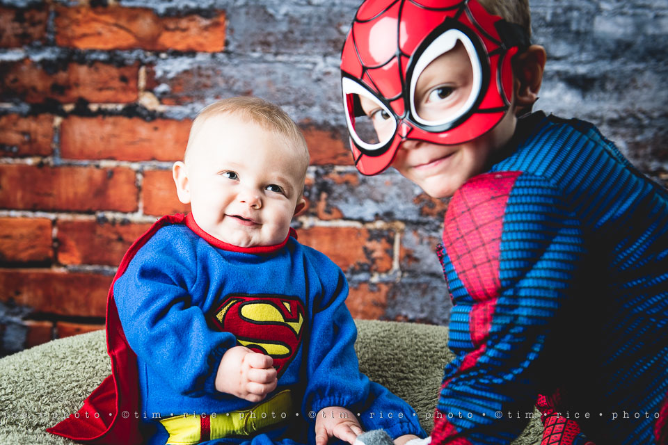 yr8%e2%80%a2029-365%e2%80%a22586%e2%80%a2superheroes_
