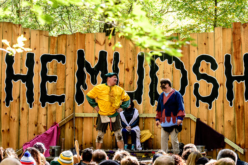 yr8%e2%80%a2030-365%e2%80%a22567%e2%80%a2king-richards