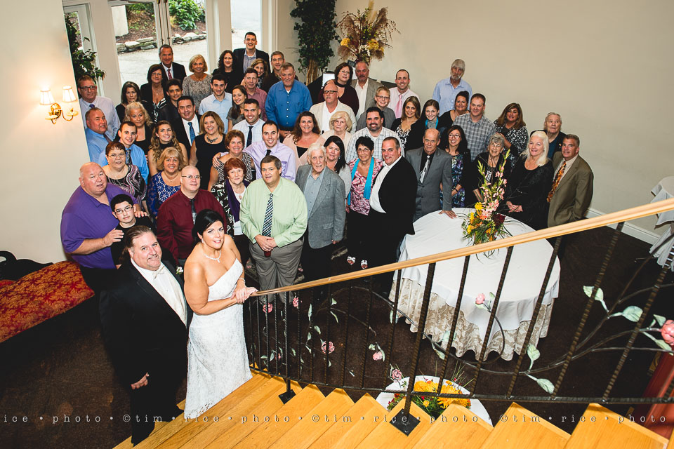 yr8%e2%80%a2030-365%e2%80%a22578%e2%80%a2christine-bob