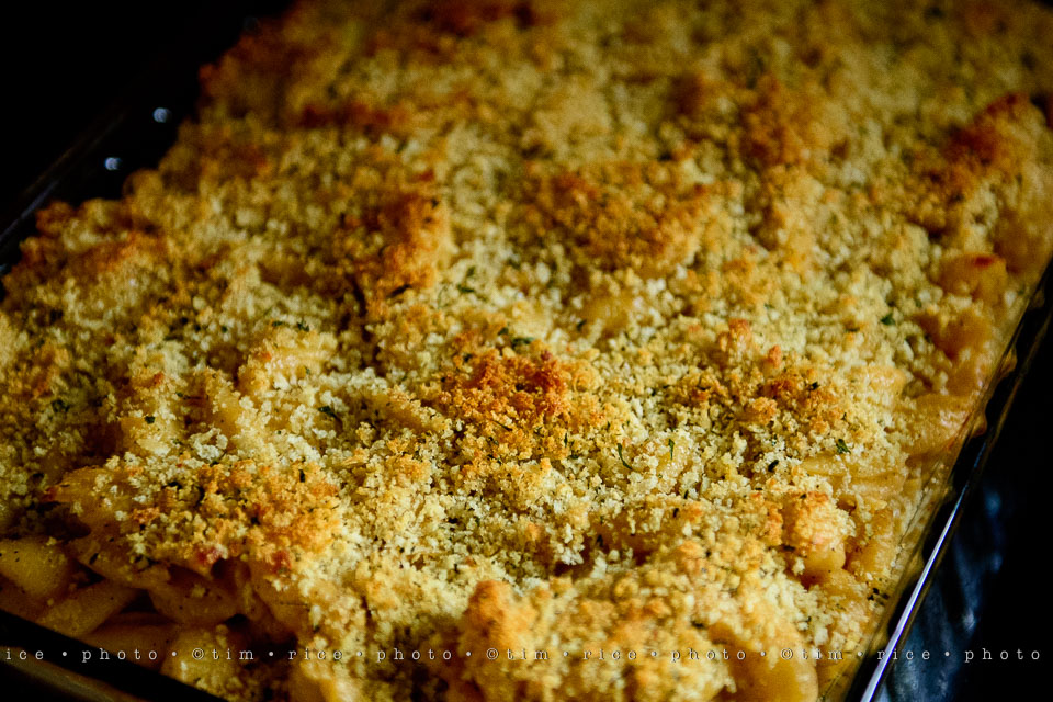 yr8%e2%80%a2030-365%e2%80%a22580%e2%80%a2friends-pumpkins