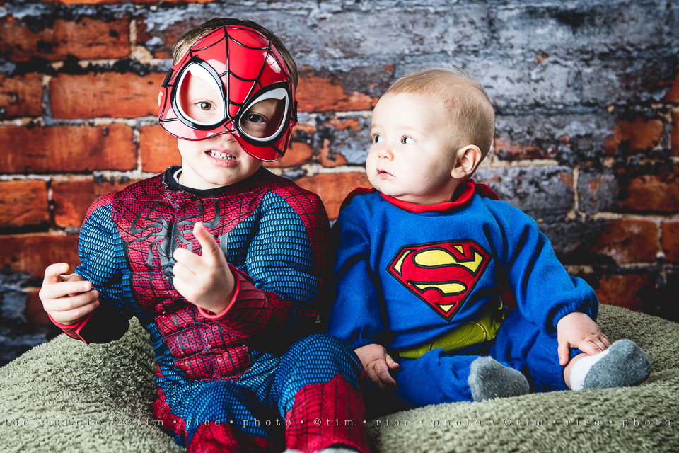 yr8%e2%80%a2030-365%e2%80%a22586%e2%80%a2superheroes_