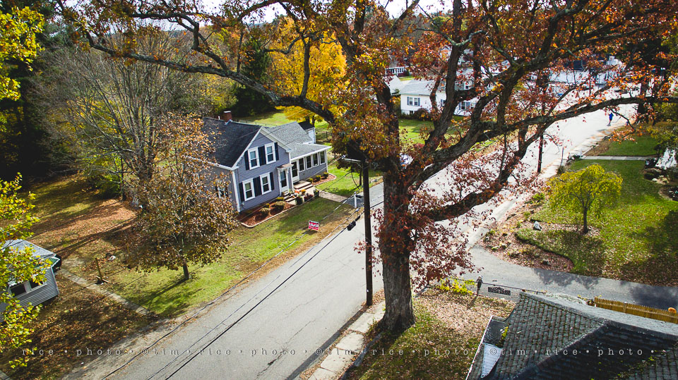 yr8%e2%80%a2030-365%e2%80%a22587%e2%80%a2crossroads