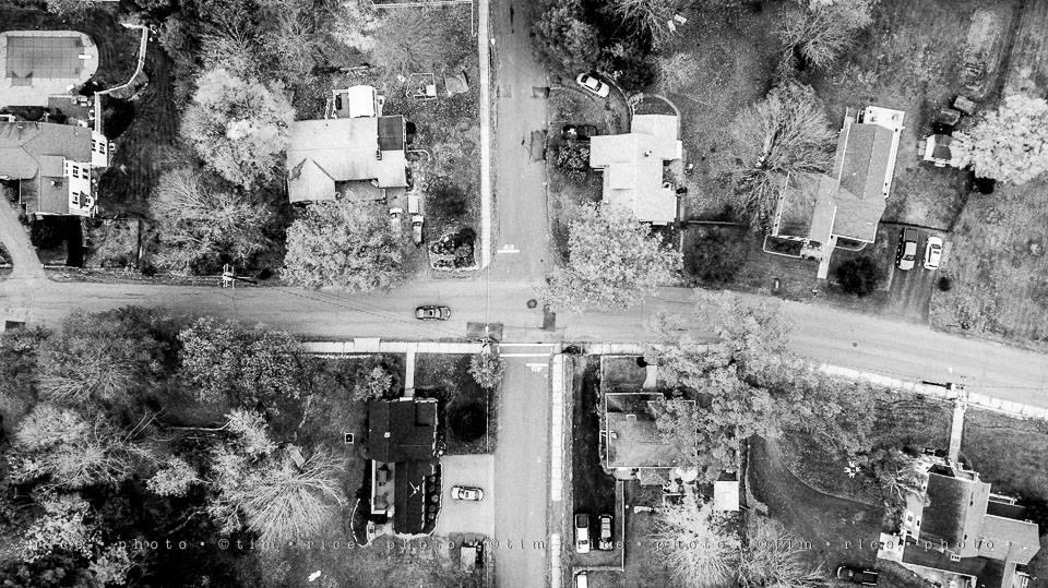 yr8%e2%80%a2030-365%e2%80%a22587%e2%80%a2crossroads