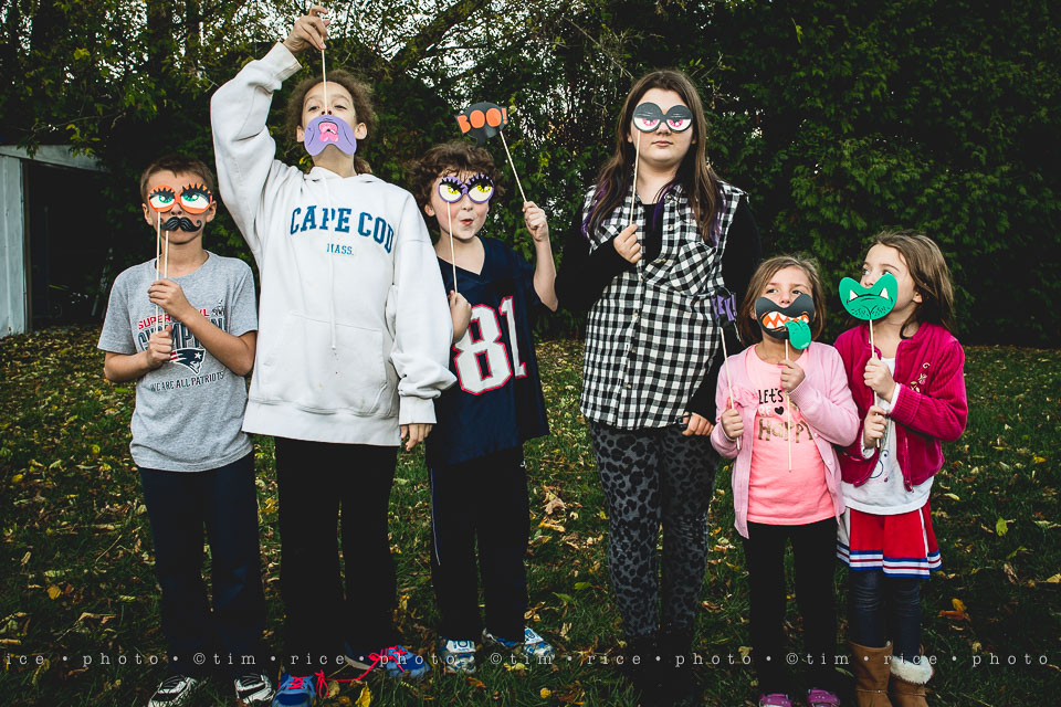 yr8%e2%80%a2031-365%e2%80%a22580%e2%80%a2friends-pumpkins