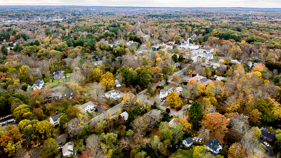 yr8%e2%80%a2031-365%e2%80%a22587%e2%80%a2crossroads