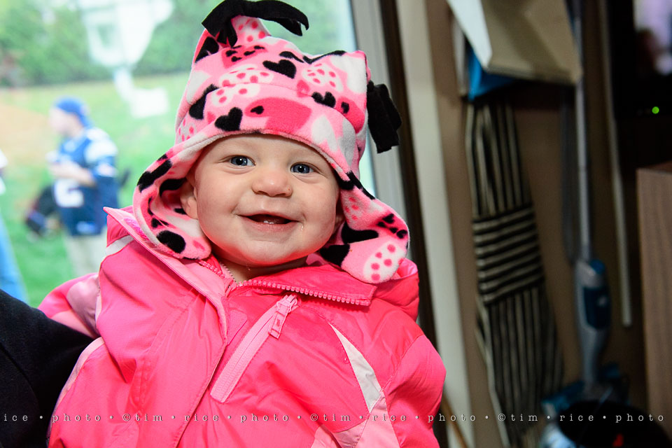 yr8%e2%80%a2032-365%e2%80%a22580%e2%80%a2friends-pumpkins