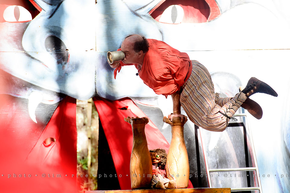 yr8%e2%80%a2033-365%e2%80%a22567%e2%80%a2king-richards