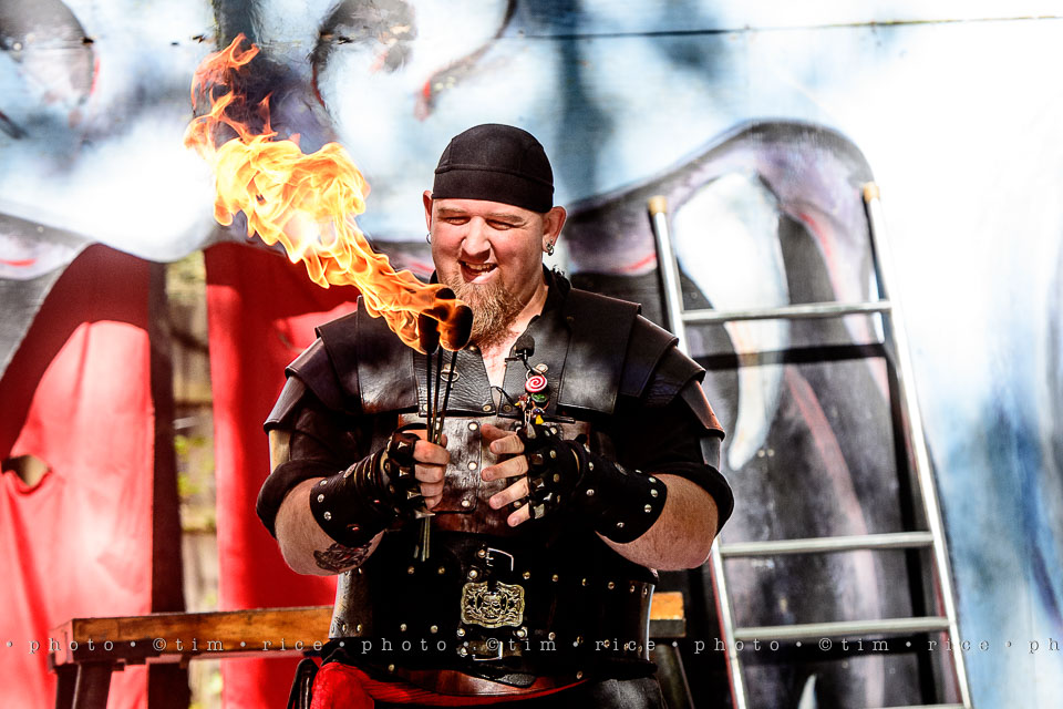 yr8%e2%80%a2034-365%e2%80%a22567%e2%80%a2king-richards