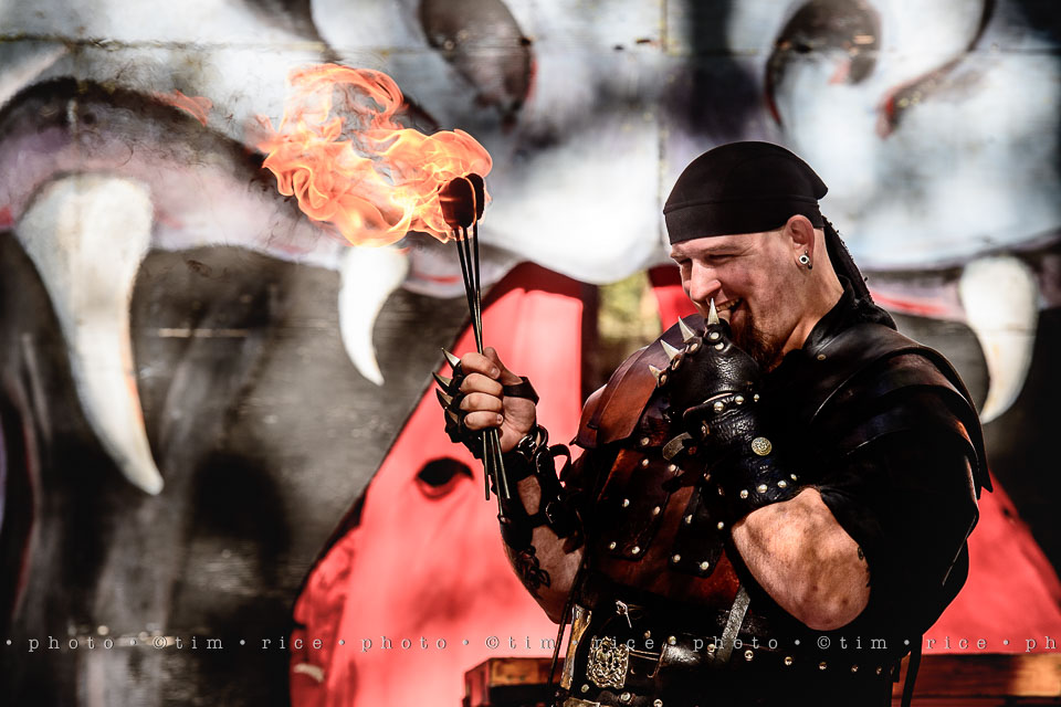 yr8%e2%80%a2036-365%e2%80%a22567%e2%80%a2king-richards