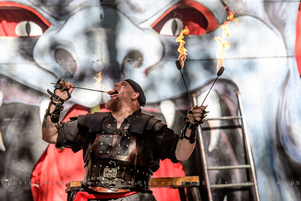 yr8%e2%80%a2037-365%e2%80%a22567%e2%80%a2king-richards