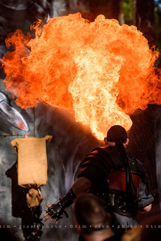 yr8%e2%80%a2038-365%e2%80%a22567%e2%80%a2king-richards