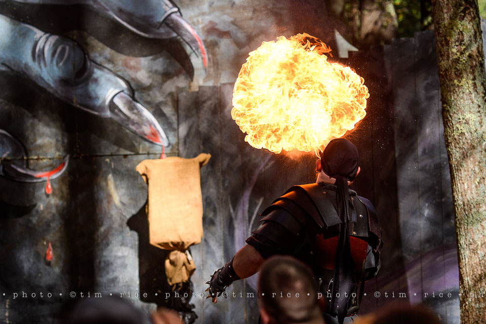 yr8%e2%80%a2039-365%e2%80%a22567%e2%80%a2king-richards