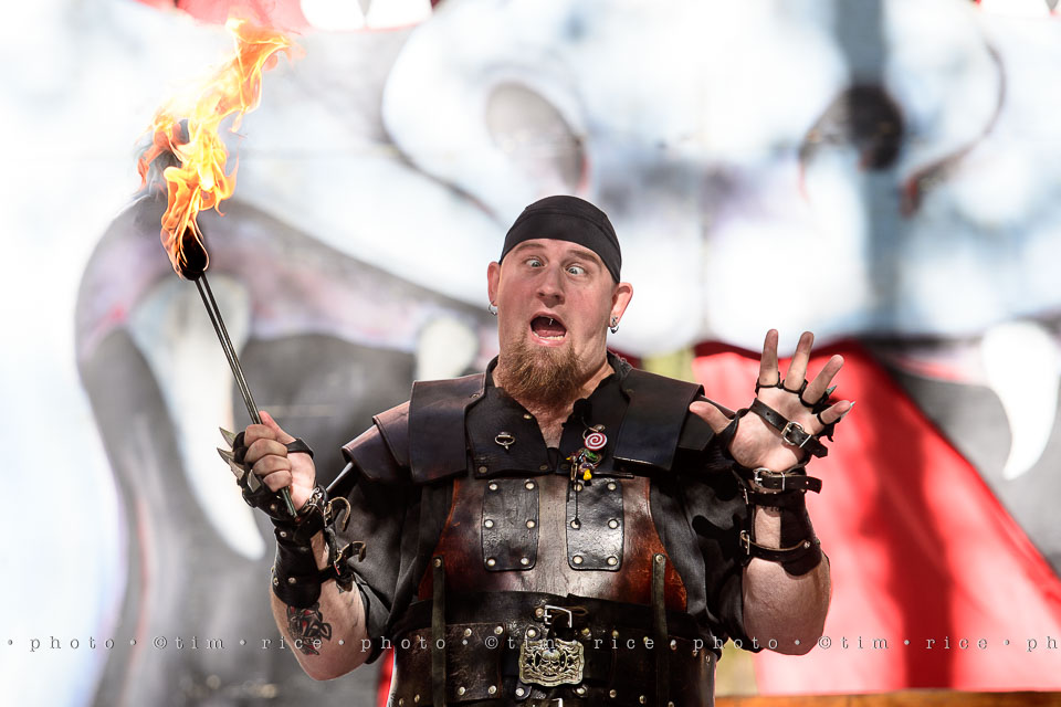 yr8%e2%80%a2040-365%e2%80%a22567%e2%80%a2king-richards