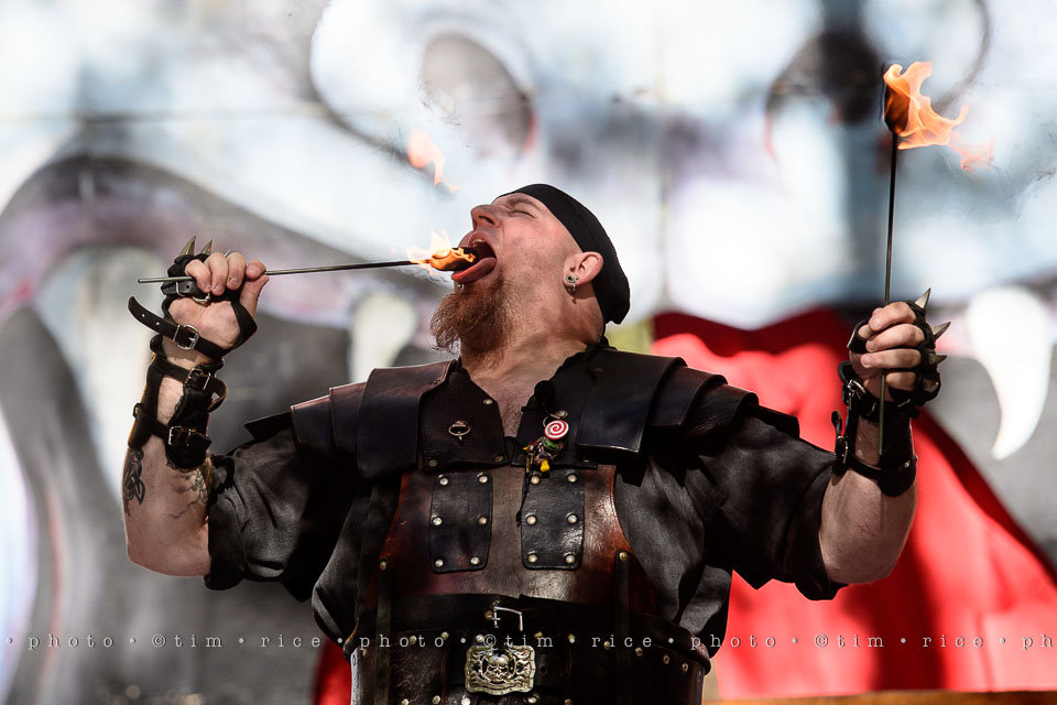 yr8%e2%80%a2041-365%e2%80%a22567%e2%80%a2king-richards