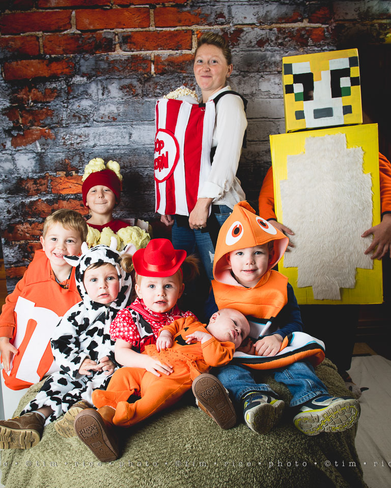 yr8%e2%80%a2041-365%e2%80%a22586%e2%80%a2superheroes_