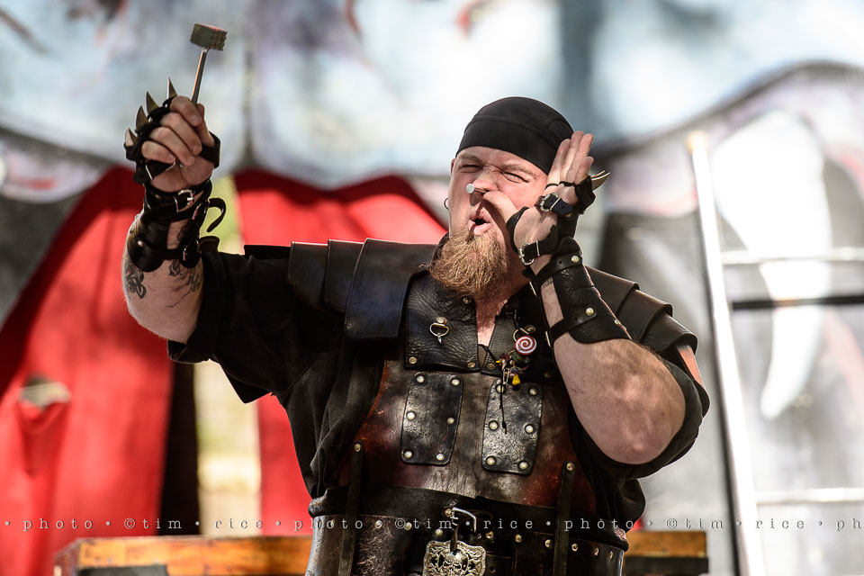 yr8%e2%80%a2042-365%e2%80%a22567%e2%80%a2king-richards