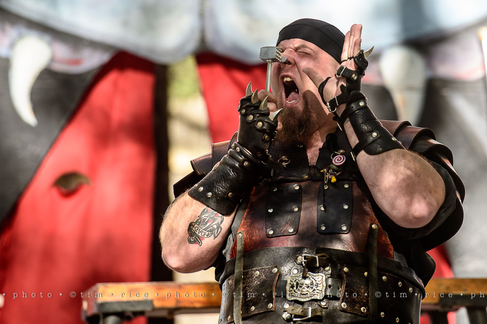 yr8%e2%80%a2043-365%e2%80%a22567%e2%80%a2king-richards