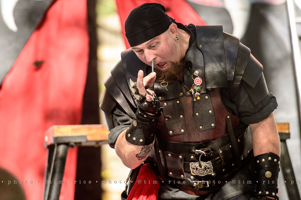 yr8%e2%80%a2046-365%e2%80%a22567%e2%80%a2king-richards