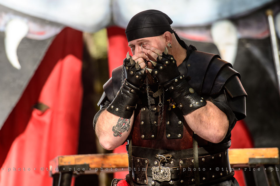 yr8%e2%80%a2047-365%e2%80%a22567%e2%80%a2king-richards