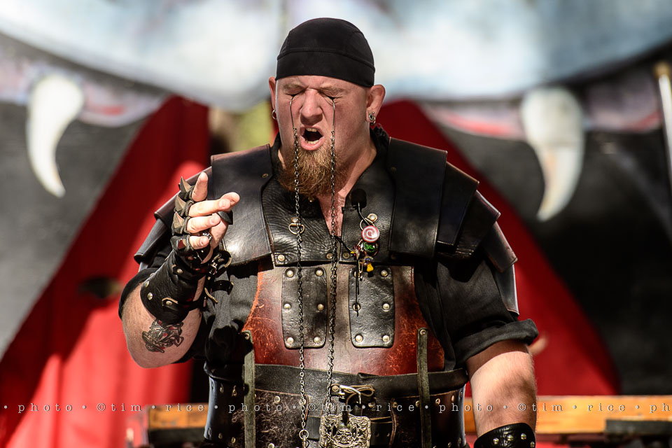 yr8%e2%80%a2048-365%e2%80%a22567%e2%80%a2king-richards