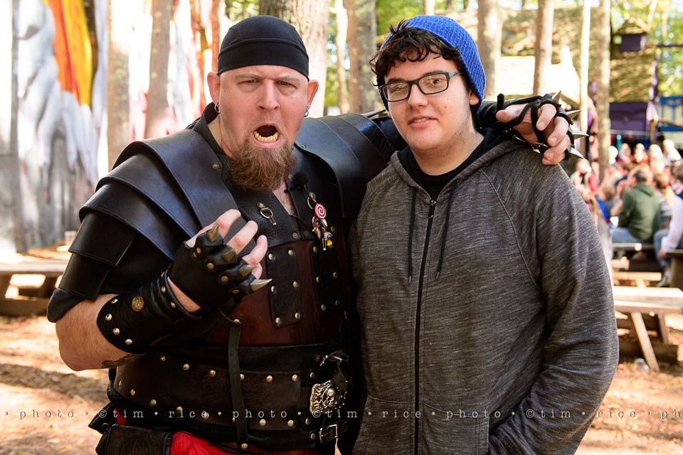 yr8%e2%80%a2050-365%e2%80%a22567%e2%80%a2king-richards