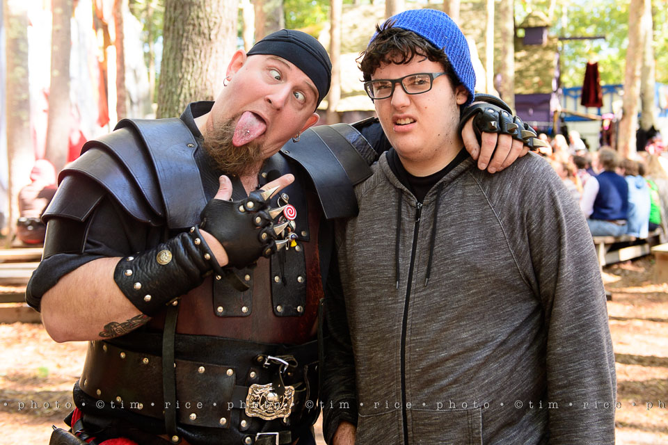 yr8%e2%80%a2051-365%e2%80%a22567%e2%80%a2king-richards