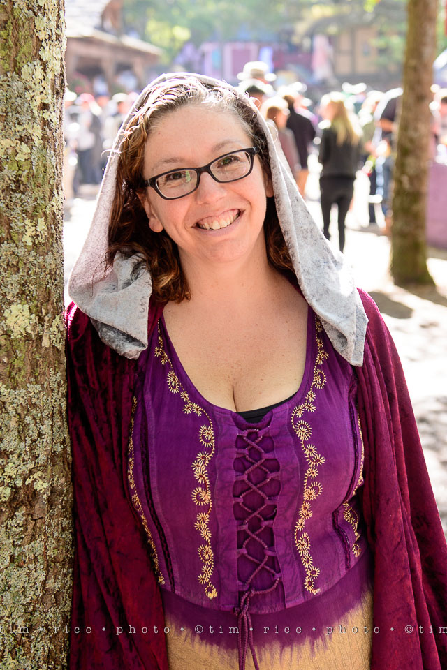 yr8%e2%80%a2052-365%e2%80%a22567%e2%80%a2king-richards