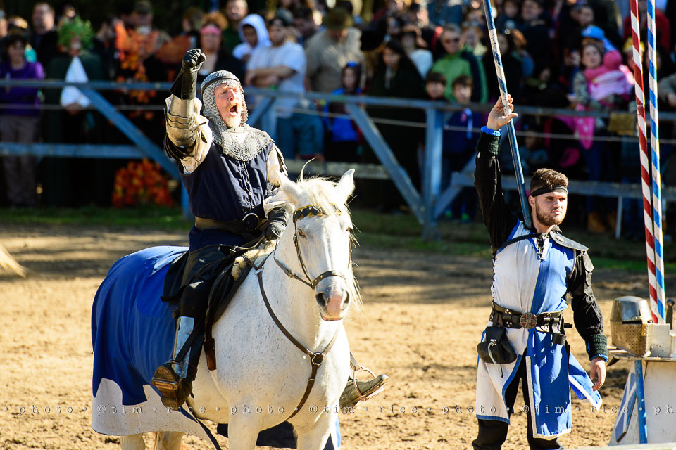 yr8%e2%80%a2053-365%e2%80%a22567%e2%80%a2king-richards