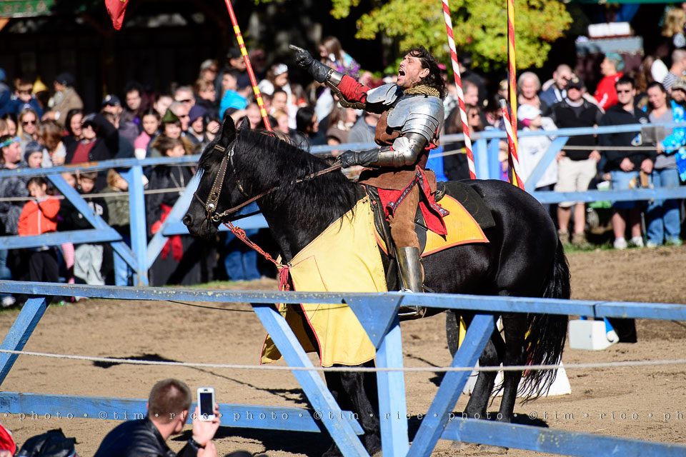 yr8%e2%80%a2054-365%e2%80%a22567%e2%80%a2king-richards