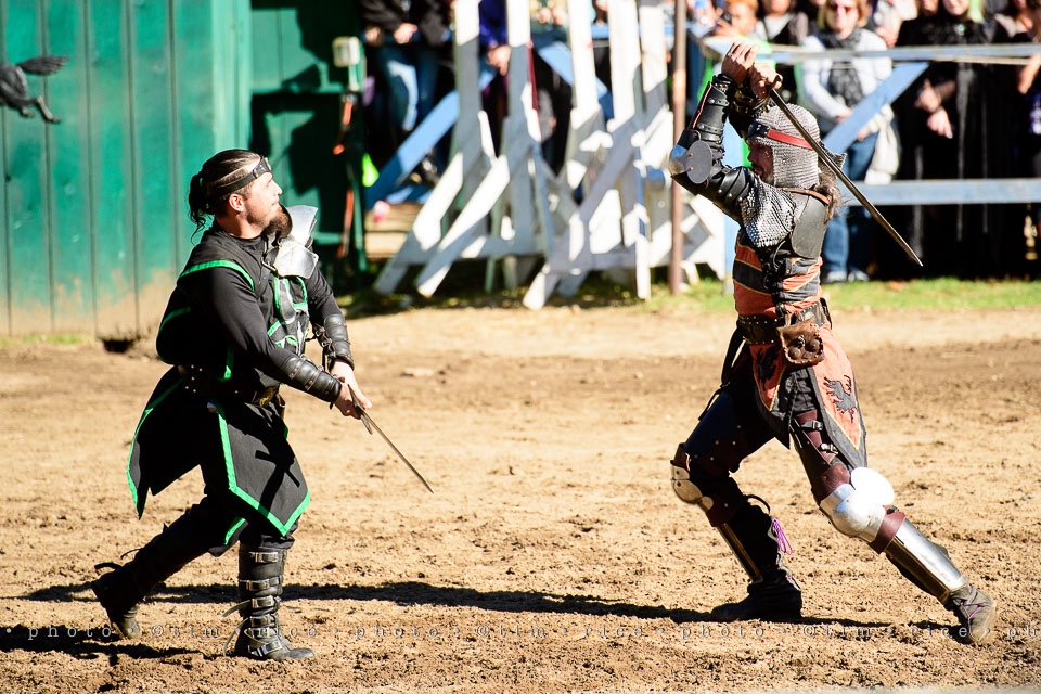 yr8%e2%80%a2056-365%e2%80%a22567%e2%80%a2king-richards