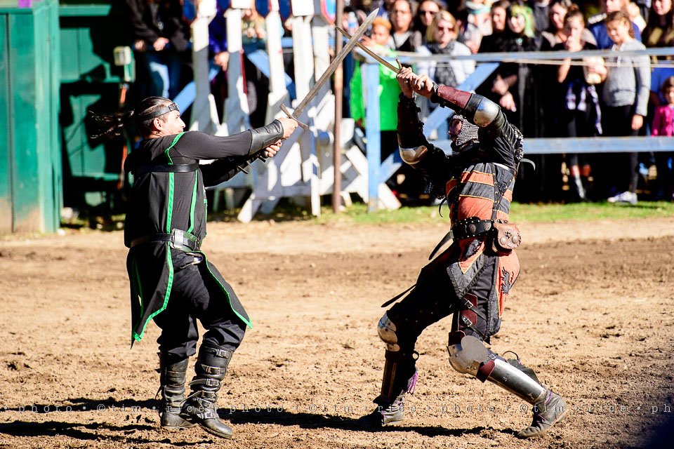 yr8%e2%80%a2057-365%e2%80%a22567%e2%80%a2king-richards