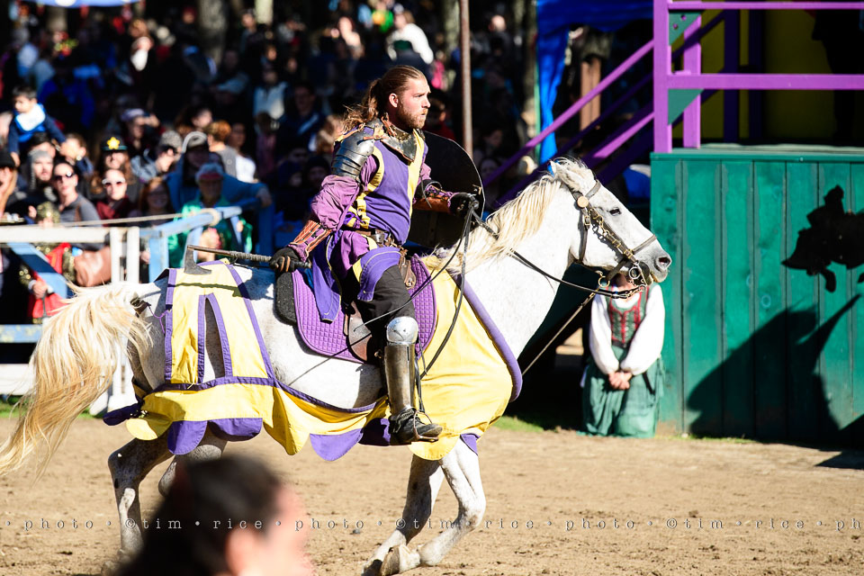 yr8%e2%80%a2058-365%e2%80%a22567%e2%80%a2king-richards