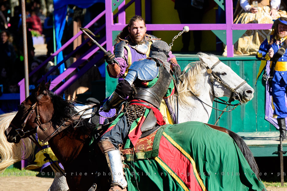 yr8%e2%80%a2060-365%e2%80%a22567%e2%80%a2king-richards