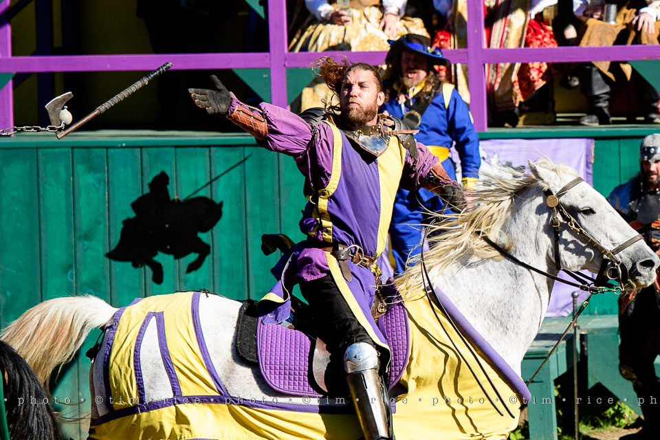 yr8%e2%80%a2061-365%e2%80%a22567%e2%80%a2king-richards