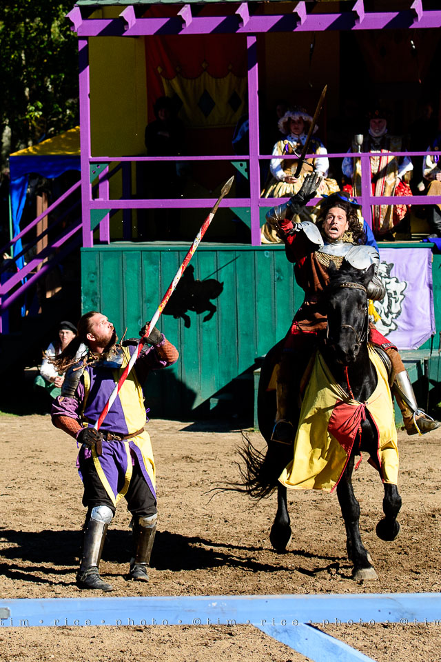 yr8%e2%80%a2063-365%e2%80%a22567%e2%80%a2king-richards