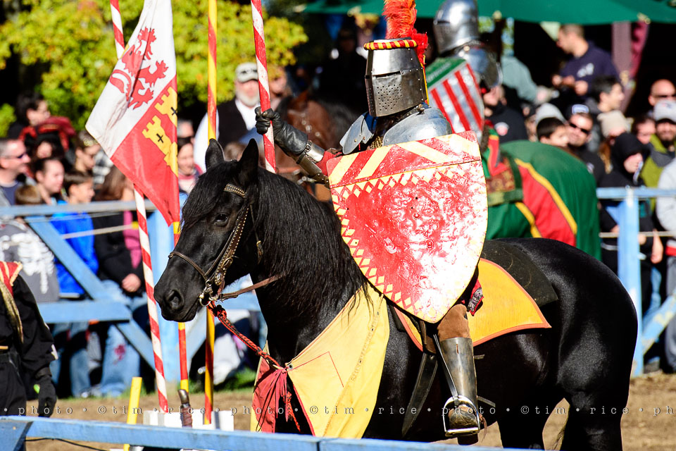 yr8%e2%80%a2064-365%e2%80%a22567%e2%80%a2king-richards