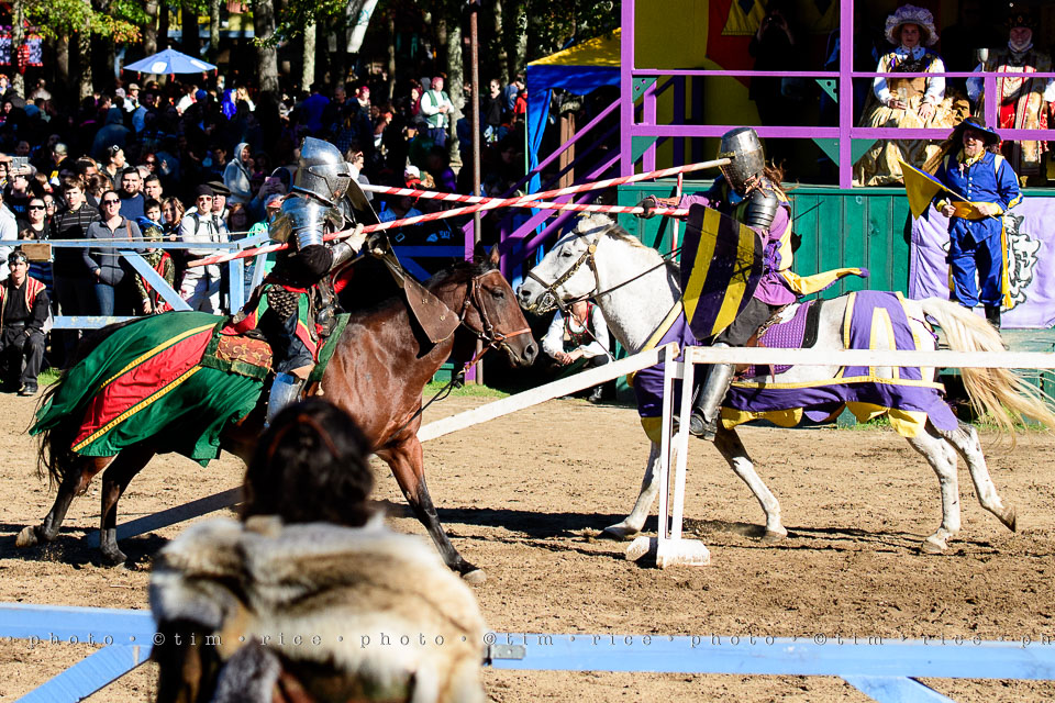 yr8%e2%80%a2065-365%e2%80%a22567%e2%80%a2king-richards