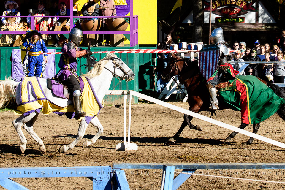 yr8%e2%80%a2066-365%e2%80%a22567%e2%80%a2king-richards