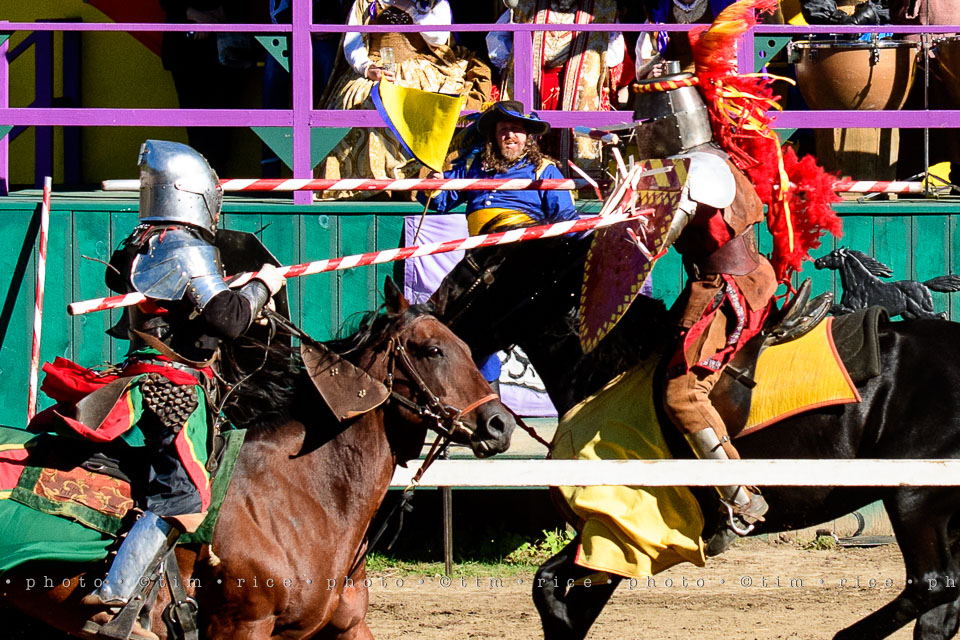 yr8%e2%80%a2067-365%e2%80%a22567%e2%80%a2king-richards