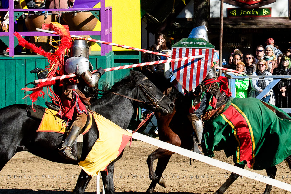 yr8%e2%80%a2068-365%e2%80%a22567%e2%80%a2king-richards